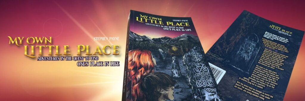 My Own Little Place Header 1200x400