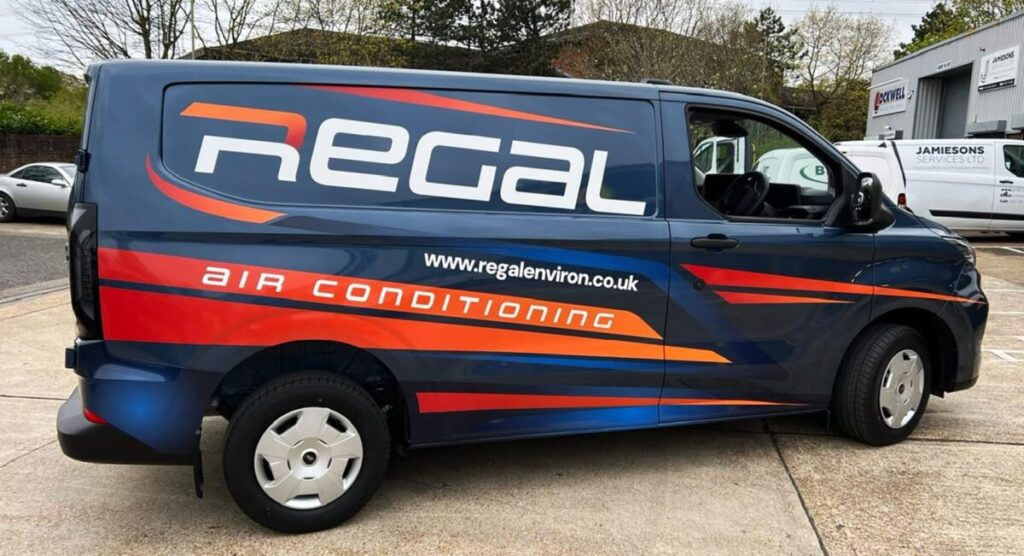 Regal Van 2 1 1200x651