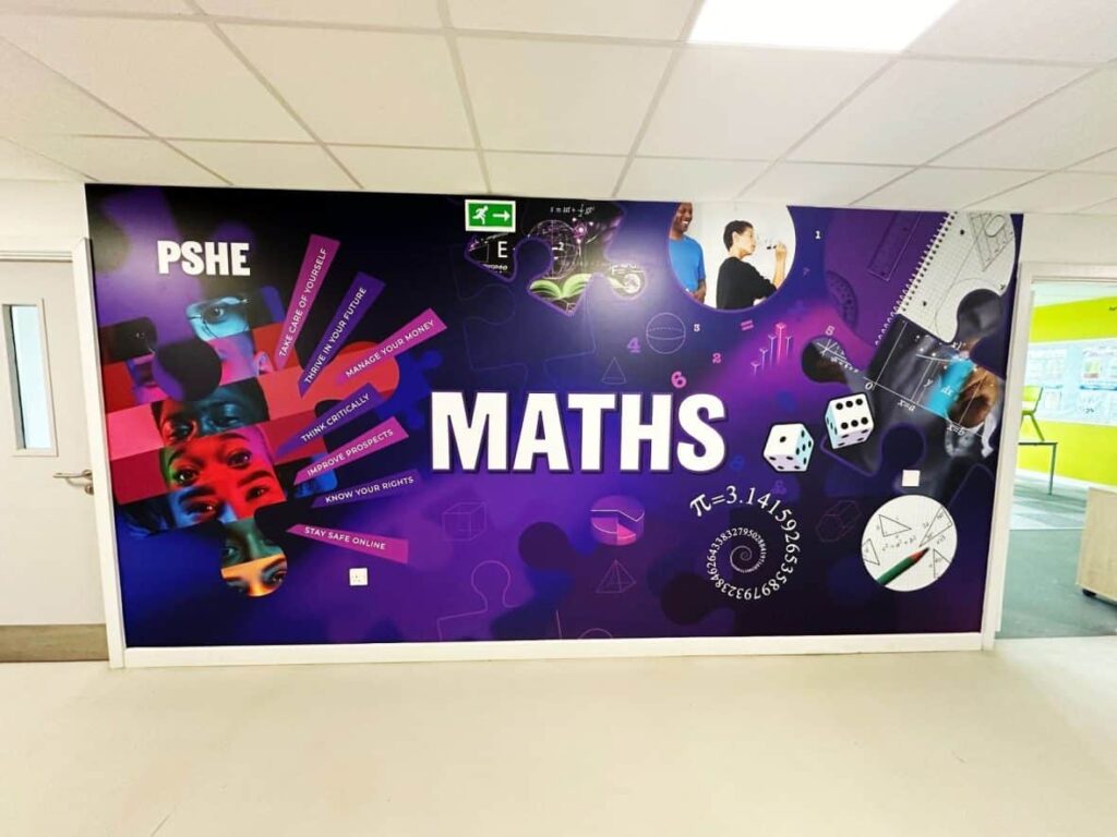 Skills Academy Wall Graphics1 1180x885 1
