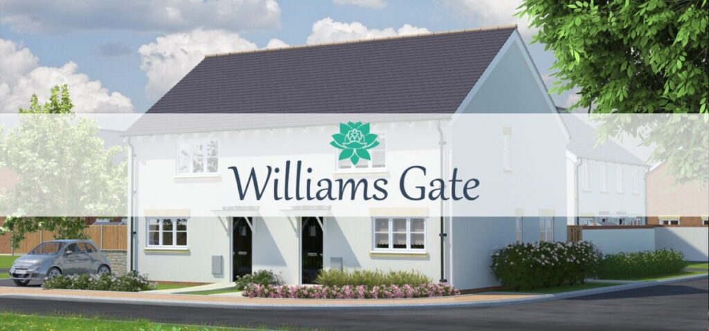 Williams Gate Header Image V1 1200x561