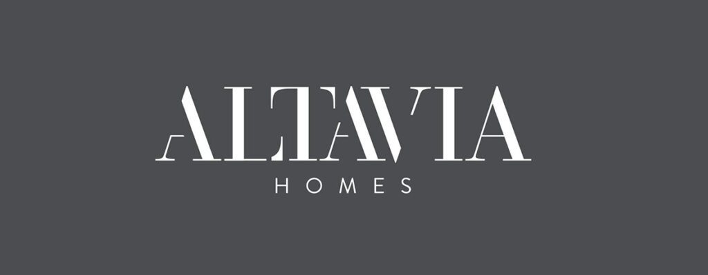Altavia cover