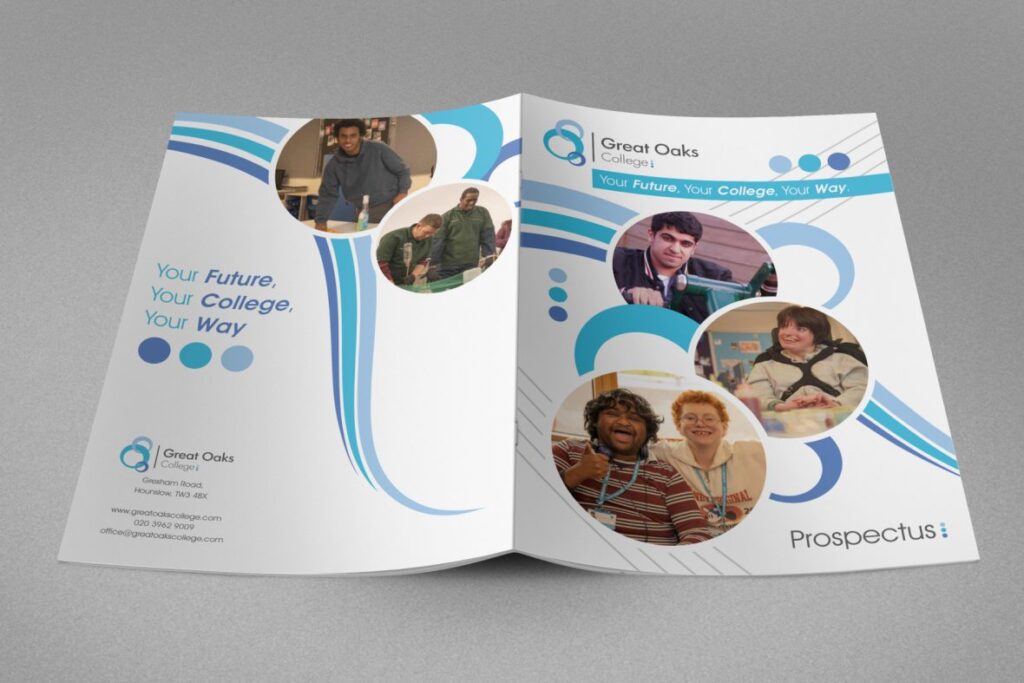 Great Oaks Prospectus 4 1180x787 1