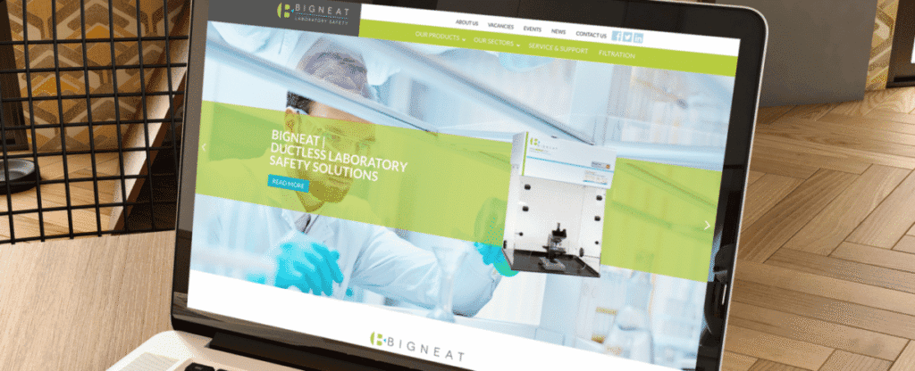 Laptop mockup 1 1600x650 acf cropped 1600x650 acf cropped 1200x488