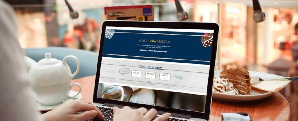 Tenth Hole Case Study HEADER 1600x650 acf cropped 1200x488