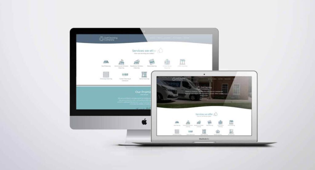 Website 1800x1050 1 1200x649